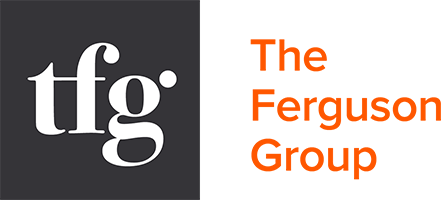 The Ferguson Group