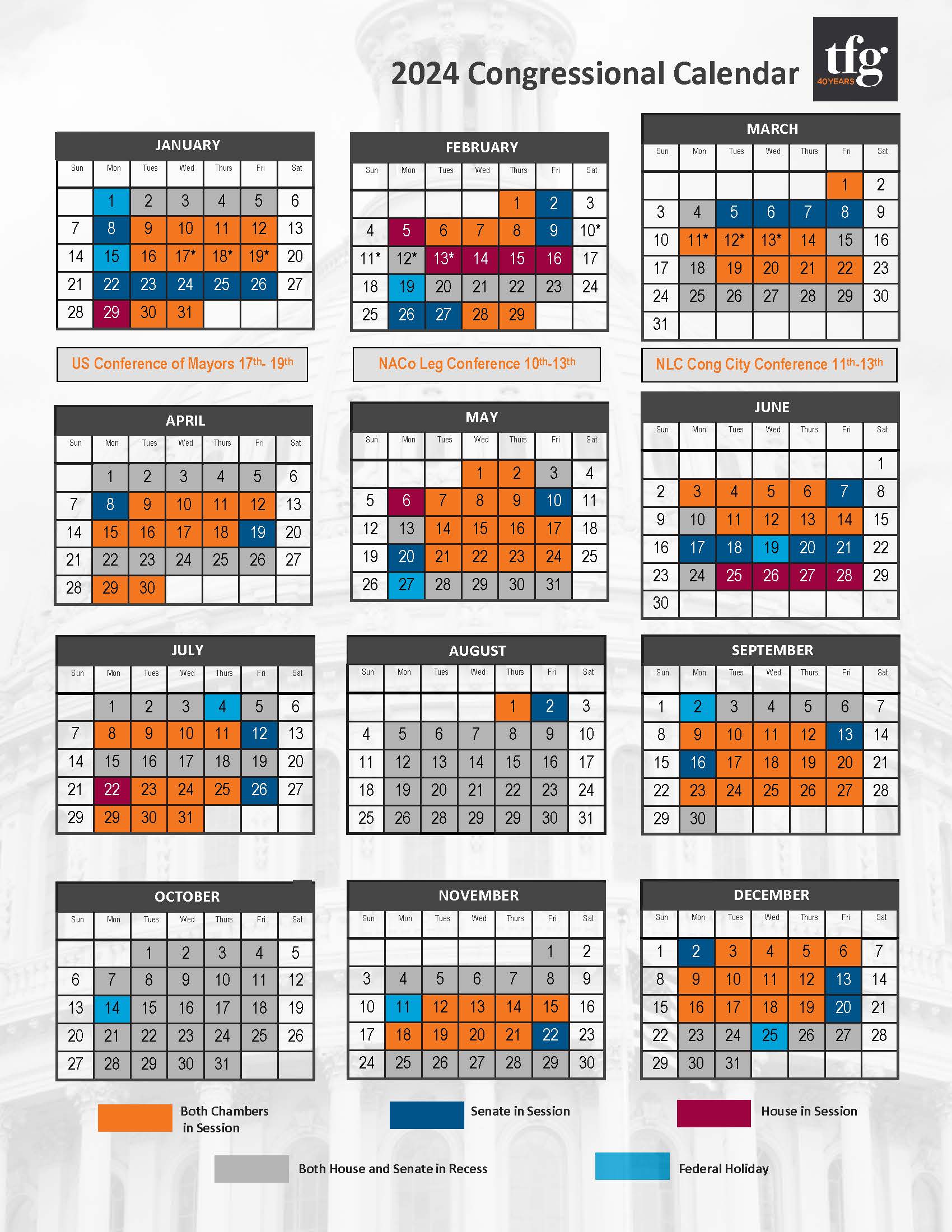 My deciding doing time who Add Dorries Counsel Area Planner remains approved