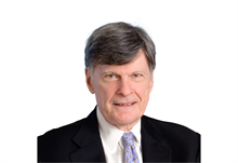 James McConnell