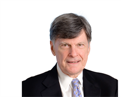 James McConnell