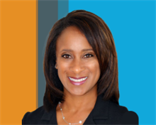 Charmayne Anderson