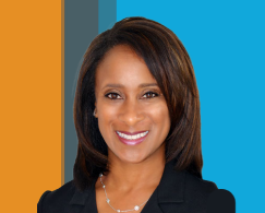 Charmayne Anderson