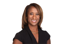 Charmayne Anderson