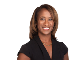 Charmayne Anderson