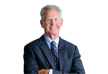 Earl Stockdale