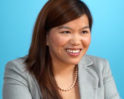 Lynna Doan