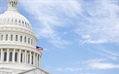 TFG Special Report on Eligible Uses of ARPA Coronavirus State and Local Fiscal Recovery Funds