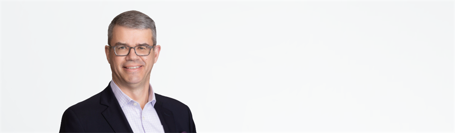 David Hoover