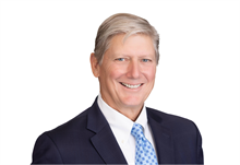 W. Roger Gwinn