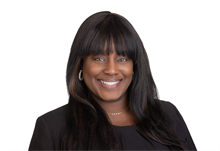 Janet Atabansi