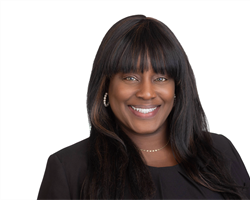 Janet Atabansi