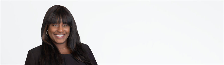 Janet Atabansi