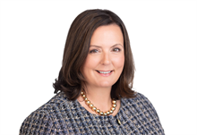 Kristen H. Long