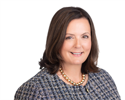 Kristen H. Long