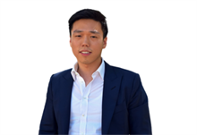 Joonsoo Yi