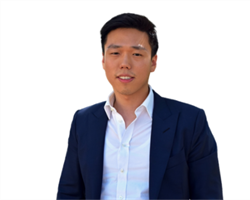 Joonsoo Yi