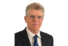 Bradd Schwichtenberg