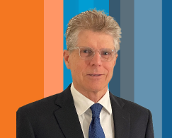 Bradd Schwichtenberg