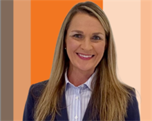 Brandi H. Clarke