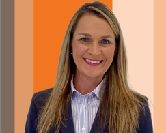 Brandi H. Clarke