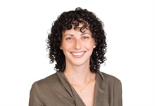 Heidi Schott