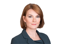Ann Durand