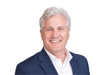 Dan Miglin