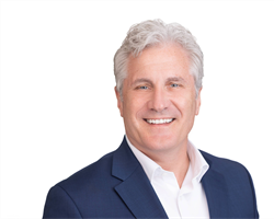 Dan Miglin