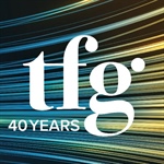 Welcome to the TFG Interconnect!