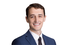 Zachary Hancock