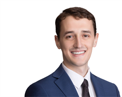 Zachary Hancock
