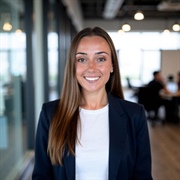 Abbigail Kodjanian