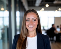 Abbigail Kodjanian