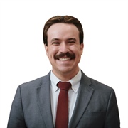 Ricardo Uribe-Campos