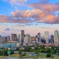 Economic & Community Development/Housing